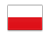 INSUD srl - AGENZIA INVESTIGATIVA - Polski